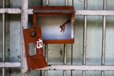 2254 Broken Mailbox 13.JPG (115 KB)
